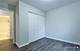 1410 Thomas, Woodstock, IL 60098