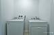 1410 Thomas, Woodstock, IL 60098