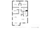 1410 Thomas, Woodstock, IL 60098