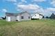 1410 Thomas, Woodstock, IL 60098