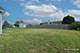 1410 Thomas, Woodstock, IL 60098