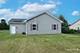 1410 Thomas, Woodstock, IL 60098