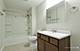 1410 Thomas, Woodstock, IL 60098