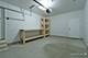 1410 Thomas, Woodstock, IL 60098