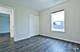 1410 Thomas, Woodstock, IL 60098