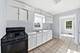 404 River Oaks, Calumet City, IL 60409