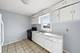 404 River Oaks, Calumet City, IL 60409