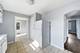 404 River Oaks, Calumet City, IL 60409