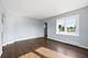 404 River Oaks, Calumet City, IL 60409