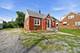 404 River Oaks, Calumet City, IL 60409