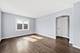 404 River Oaks, Calumet City, IL 60409