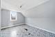 404 River Oaks, Calumet City, IL 60409
