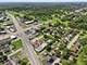 404 River Oaks, Calumet City, IL 60409