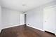 404 River Oaks, Calumet City, IL 60409