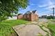 404 River Oaks, Calumet City, IL 60409