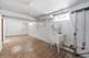 404 River Oaks, Calumet City, IL 60409