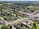 404 River Oaks, Calumet City, IL 60409