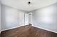 404 River Oaks, Calumet City, IL 60409