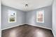404 River Oaks, Calumet City, IL 60409
