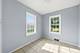 404 River Oaks, Calumet City, IL 60409