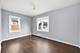 404 River Oaks, Calumet City, IL 60409