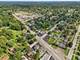 404 River Oaks, Calumet City, IL 60409