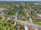 404 River Oaks, Calumet City, IL 60409