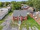 404 River Oaks, Calumet City, IL 60409