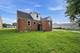 404 River Oaks, Calumet City, IL 60409