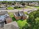 404 River Oaks, Calumet City, IL 60409