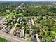 404 River Oaks, Calumet City, IL 60409