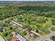 404 River Oaks, Calumet City, IL 60409