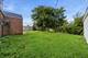 404 River Oaks, Calumet City, IL 60409