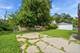 404 River Oaks, Calumet City, IL 60409