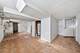404 River Oaks, Calumet City, IL 60409