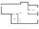 10410 Saddlebred, Woodstock, IL 60098
