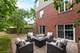 10410 Saddlebred, Woodstock, IL 60098