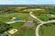 10410 Saddlebred, Woodstock, IL 60098