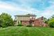 10410 Saddlebred, Woodstock, IL 60098