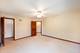 10410 Saddlebred, Woodstock, IL 60098