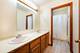 10410 Saddlebred, Woodstock, IL 60098