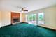 10410 Saddlebred, Woodstock, IL 60098
