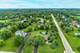 10410 Saddlebred, Woodstock, IL 60098