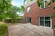 10410 Saddlebred, Woodstock, IL 60098