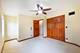 10410 Saddlebred, Woodstock, IL 60098