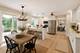10410 Saddlebred, Woodstock, IL 60098