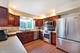 10410 Saddlebred, Woodstock, IL 60098