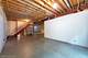 10410 Saddlebred, Woodstock, IL 60098