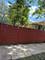 8235 S Marquette, Chicago, IL 60617