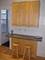3536 N Reta Unit 2, Chicago, IL 60657